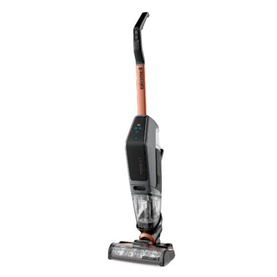 Bissell CrossWave X7