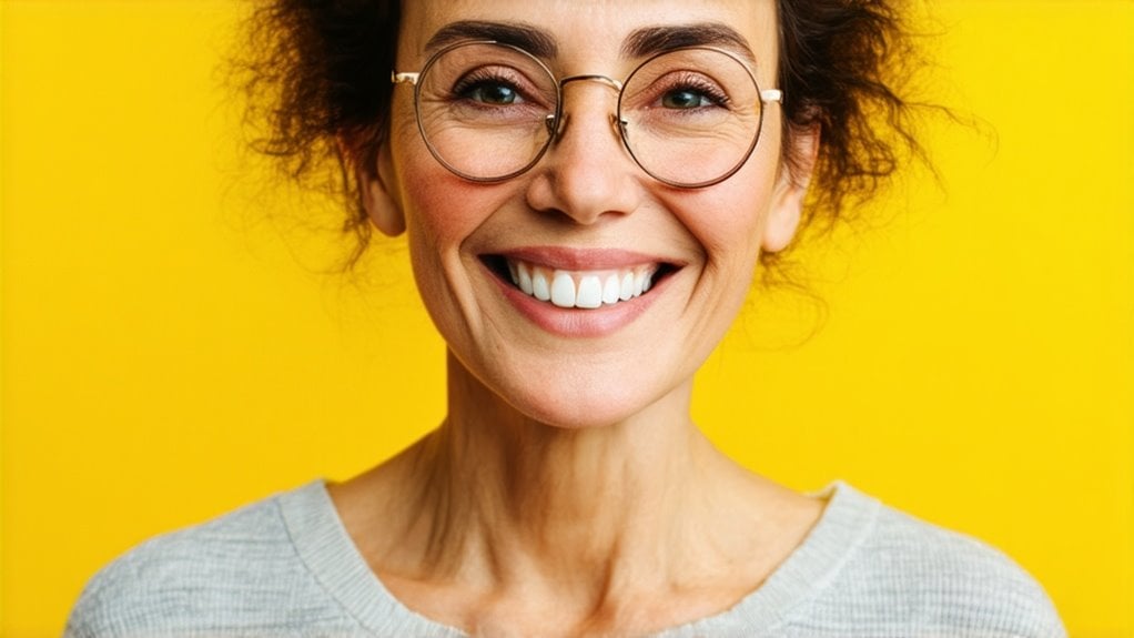 Vacuuming Benefits