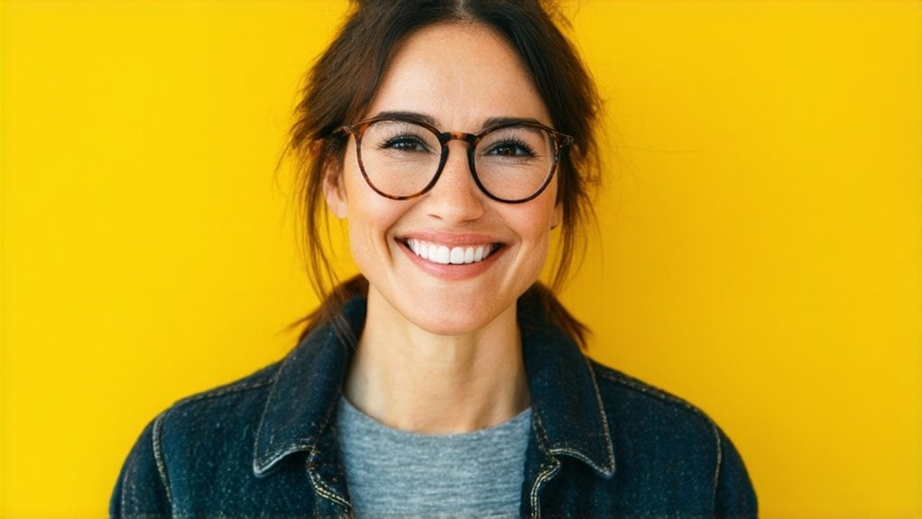 How Air Purifiers Can Help Your Skin