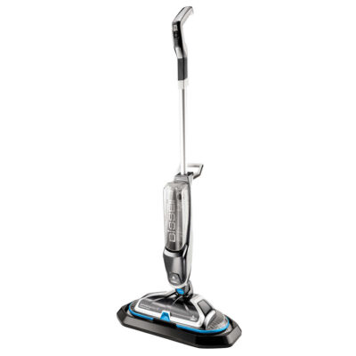 Bissell SpinWave