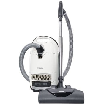 Miele-Complete-C3