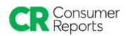 Consumerreport 1 1