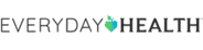 Everydayhealth 1 1