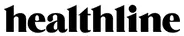Healthline 1 1