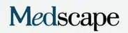 Medscape 1 1