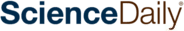 Sciencedaily 1 1