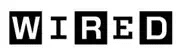 Wired 1