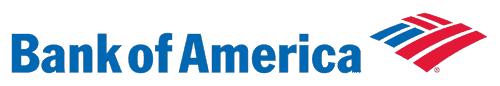 Bankofamerica.png