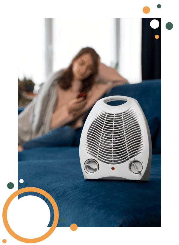 Air Purifier Combos