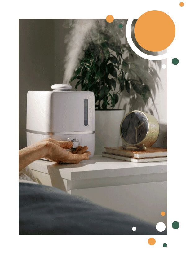 Air Purifier Comparisons