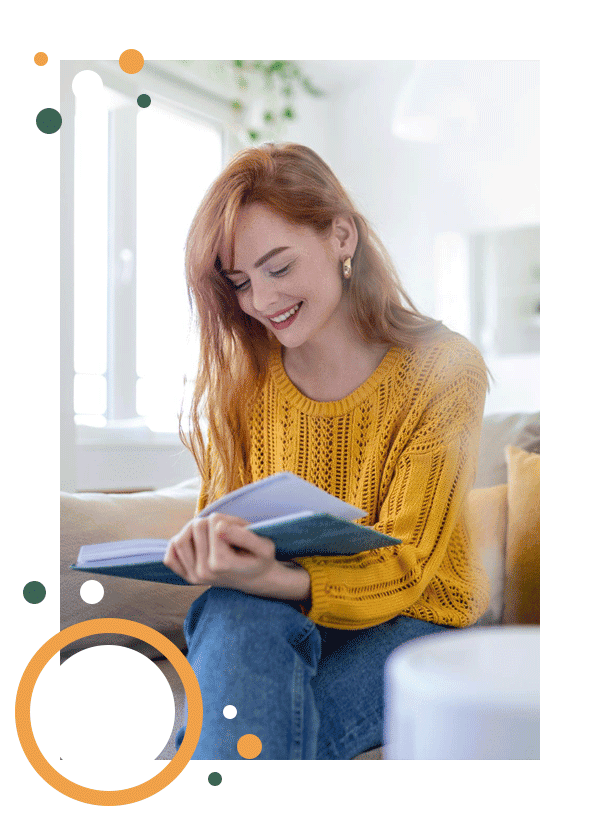 Air Purifier Guides