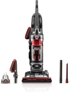 Hoover Windtunnel 3 Max