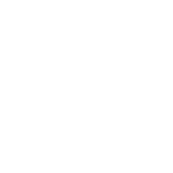Icon Size of Space