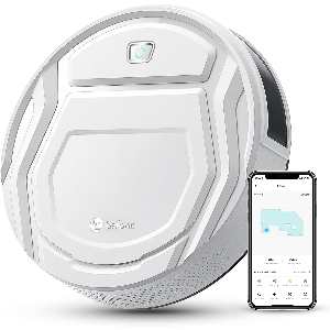 IRobot Roomba 880