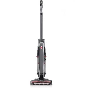 Dyson V8 Animal Cordless Stick Cleaner