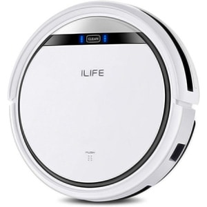 Hoover Rogue 970