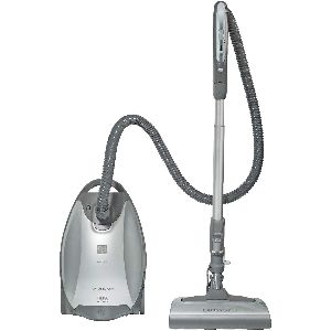 Dirt Devil SD20505