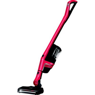 Miele Triflex HX1