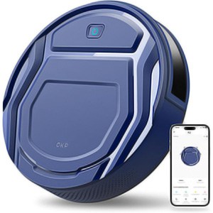 IRobot Roomba 690