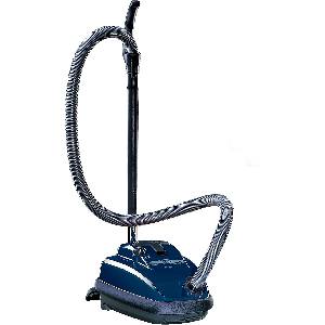 Hoover Linx Lightweight Stick Cleaner