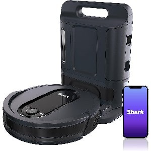 Shark AV1010AE