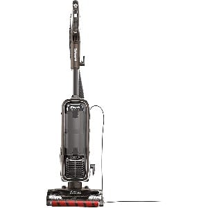 Bisell PowerEdge Pet, 81L2A Stick