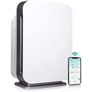 Alen BreatheSmart 75i