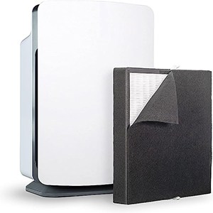 Alen BreatheSmart Classic