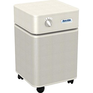 Austin Air HealthMate HM400