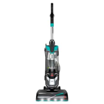 BISSELL MultiClean Allergen Pet Vacuum