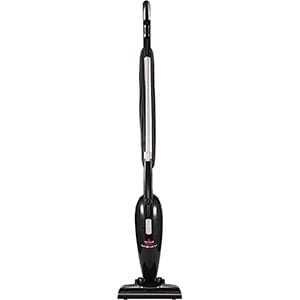 BISSELL Featherweight