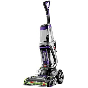 BISSELL ProHeat 2X Revolution Pet Pro