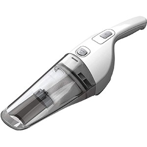 Bissell Hand Vacuum