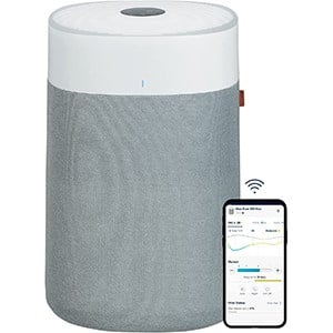 BLUEAIR Air 211i Purifier