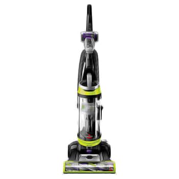 Bissell 2254
