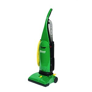 Bissell BigGreen Commercial PowerForce