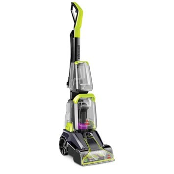 Bissell TurboClean