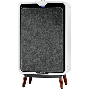 BISSELL air320 Smart Air Purifier