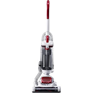 Bissell Adapt ION Pet