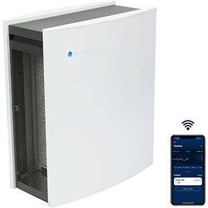 Blueair 480i 