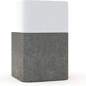 Blueair Blue Pure 211