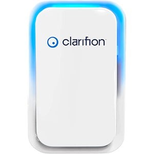 Clarifion Negative Ion Generator