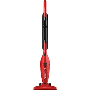 Bissell Featherweight Stick Vacuum  