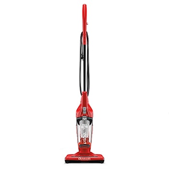 Bissell Cleanview Deluxe Handheld