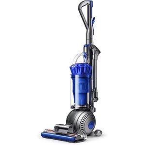 Dyson Ball Animal 2 Upright Vacuum Cleaner