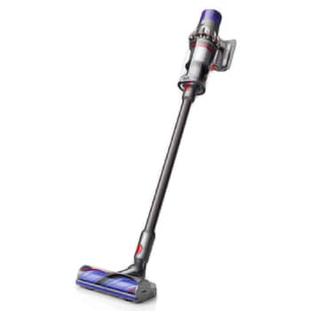 Bisell Pet Hair Eraser Stick