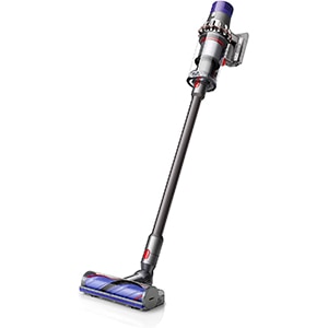 Dyson Cyclone V10 Animal Cordless