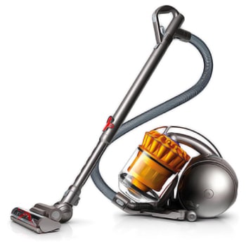 Dyson DC39