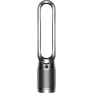 Dyson Pure Cool Air Purifier & Tower Fan