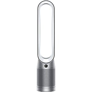 Dyson Purifier Cool TP07